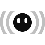 NodeSeeklogo